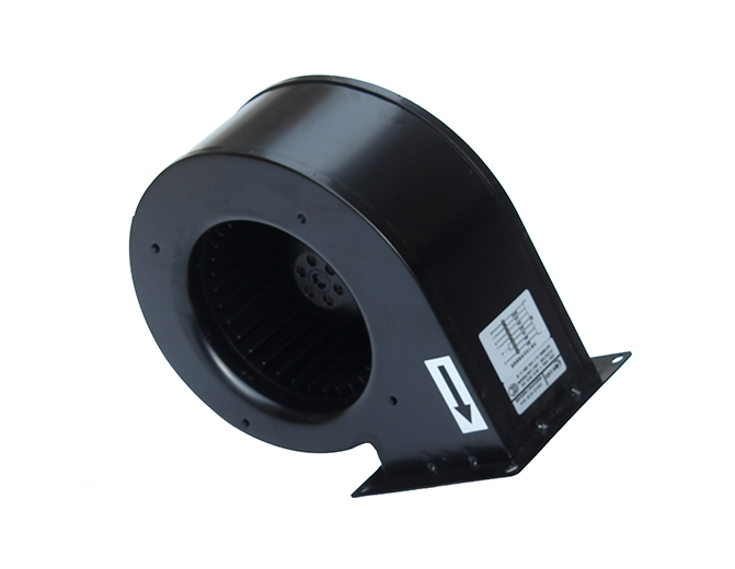 外轉(zhuǎn)子電機