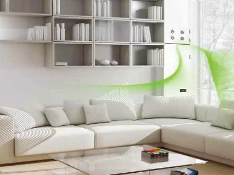 新風(fēng)系統(tǒng)選購(gòu)技巧！