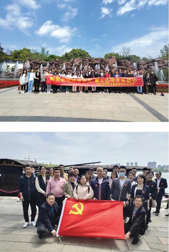 1625731512262181.jpg QQ截圖20210708160239.jpg