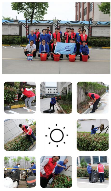 1625731673969214.jpg 22.jpg