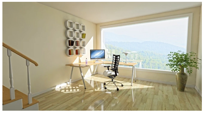 1655969246241838.jpg 1.jpg