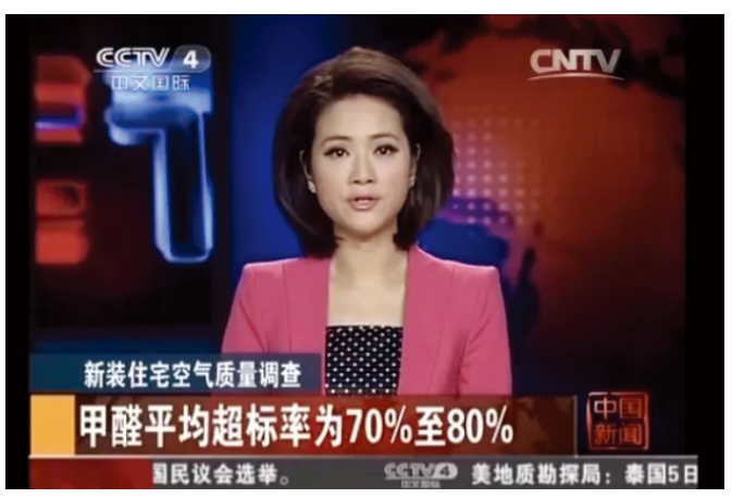 1655969263119034.jpg 2.jpg