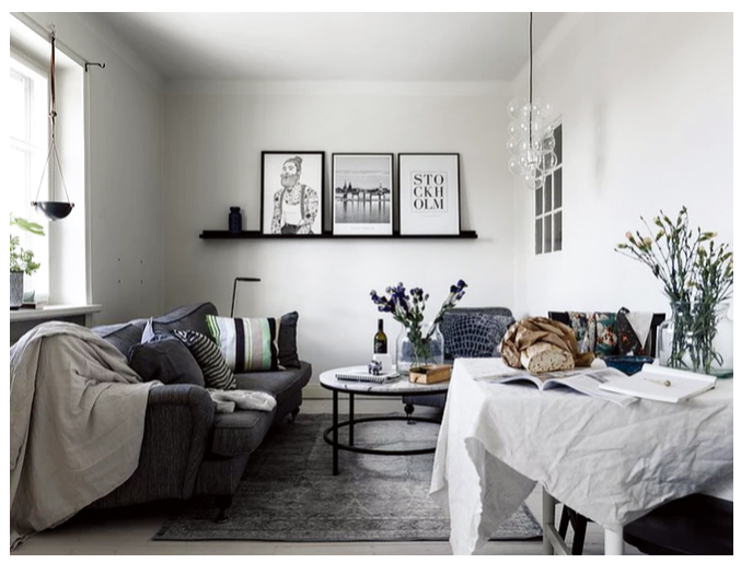 1655969276916060.jpg 3.jpg