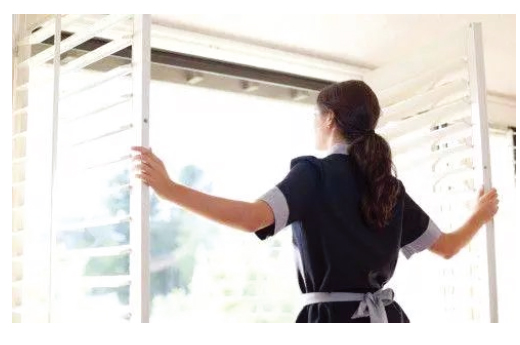 1655969287737693.jpg 4.jpg